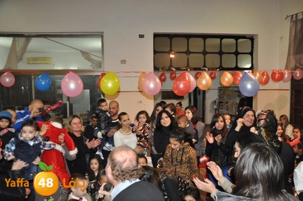 rawda bait osra 1216 (14).JPG